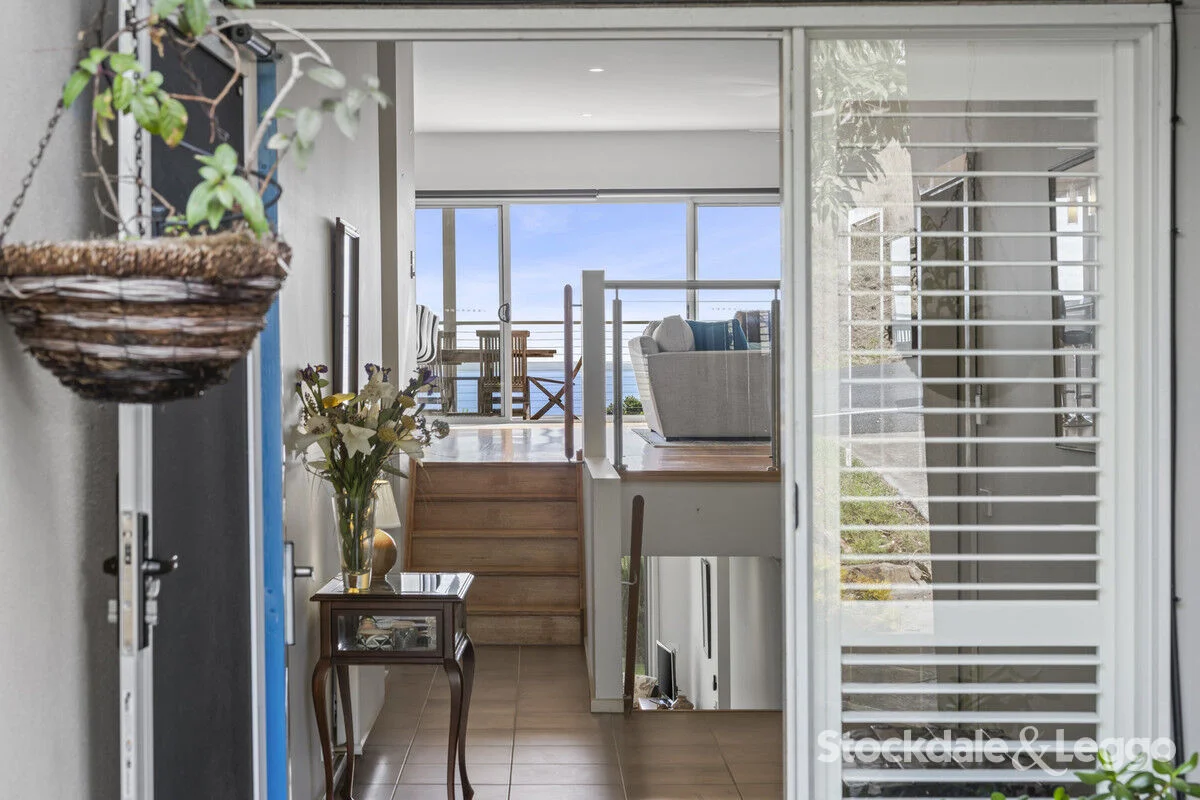 105 Tower Road - Image 2