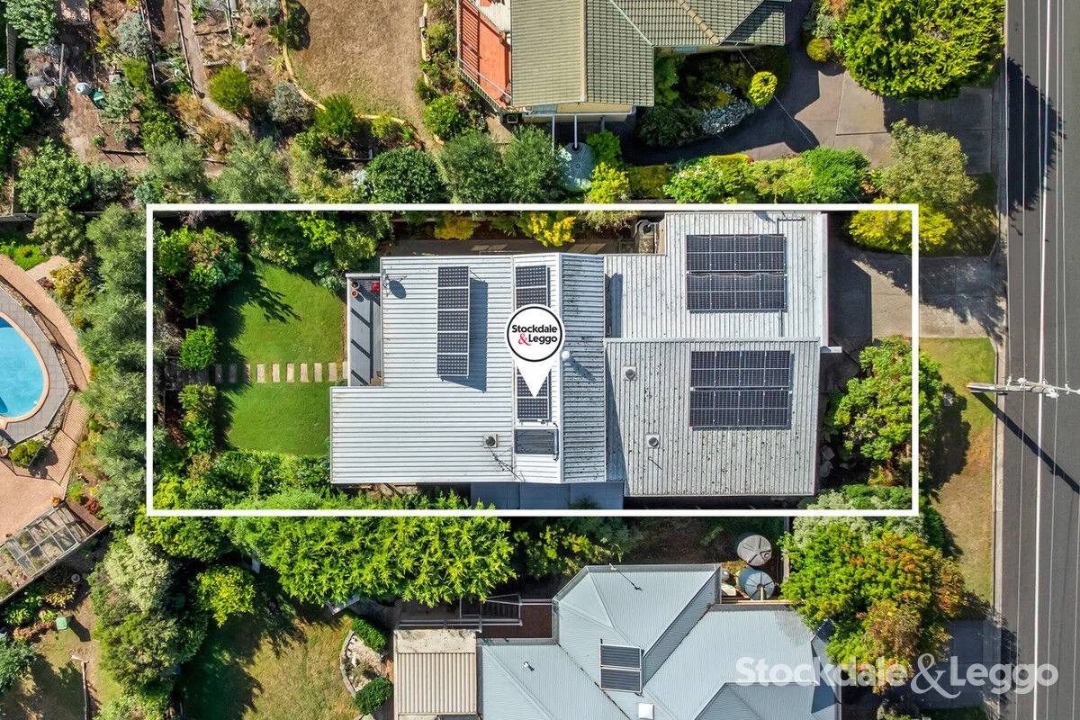 105 Tower Road - Image 4