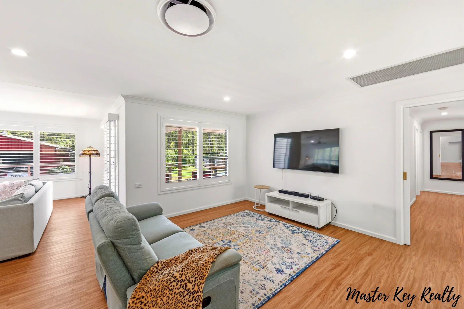 105 Van Hensbroek Road - Image 5