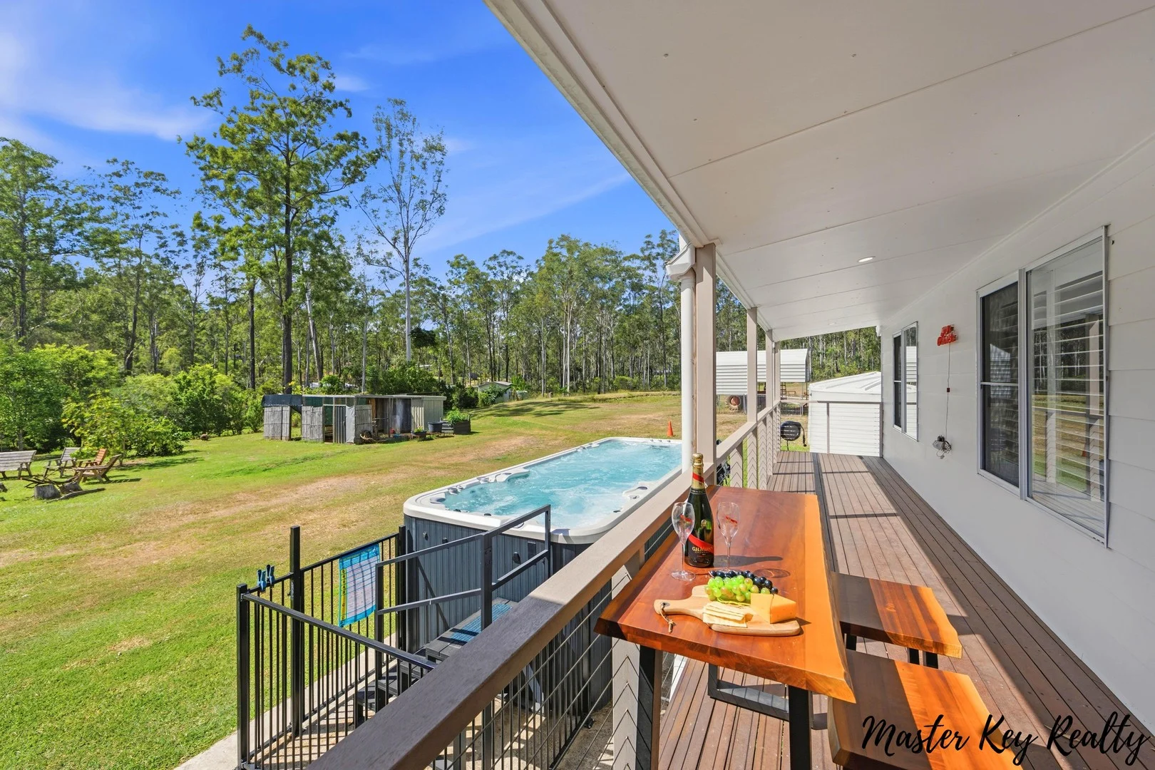 105 Van Hensbroek Road (1/3)
