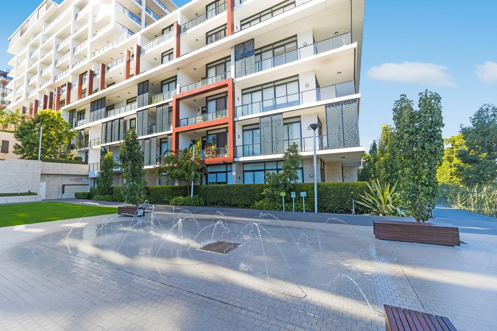 105d/6 Nancarrow Avenue (1/13)