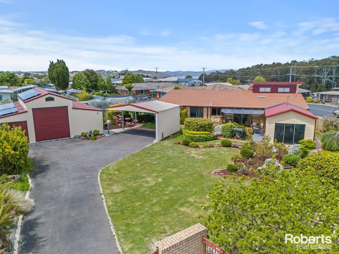 106 - 108 Berrigan Road (1/33)