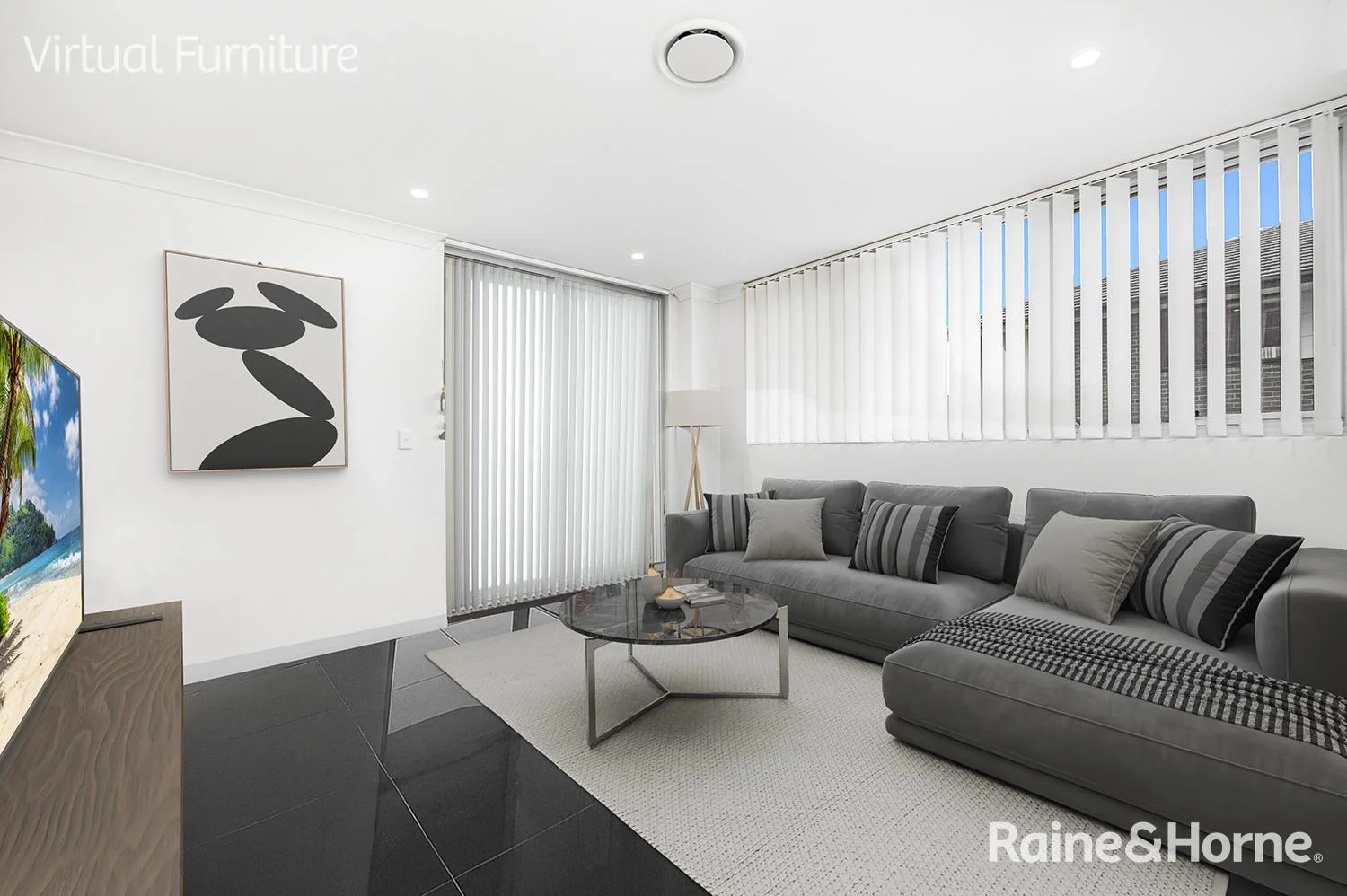 106/10 Fielder Street (1/1)