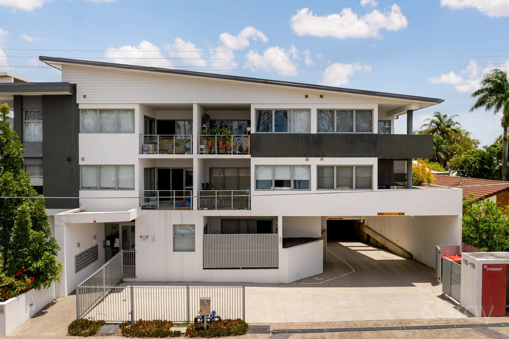 106/116-118 Osborne Road (1/25)