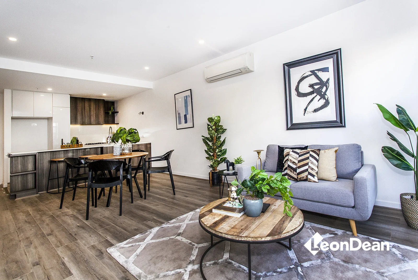 106/18 Etna Street (1/12)