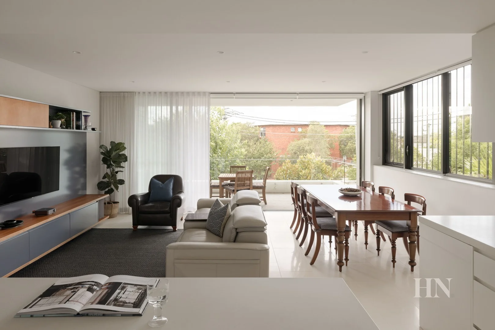 106/19 Collingwood Street (1/15)