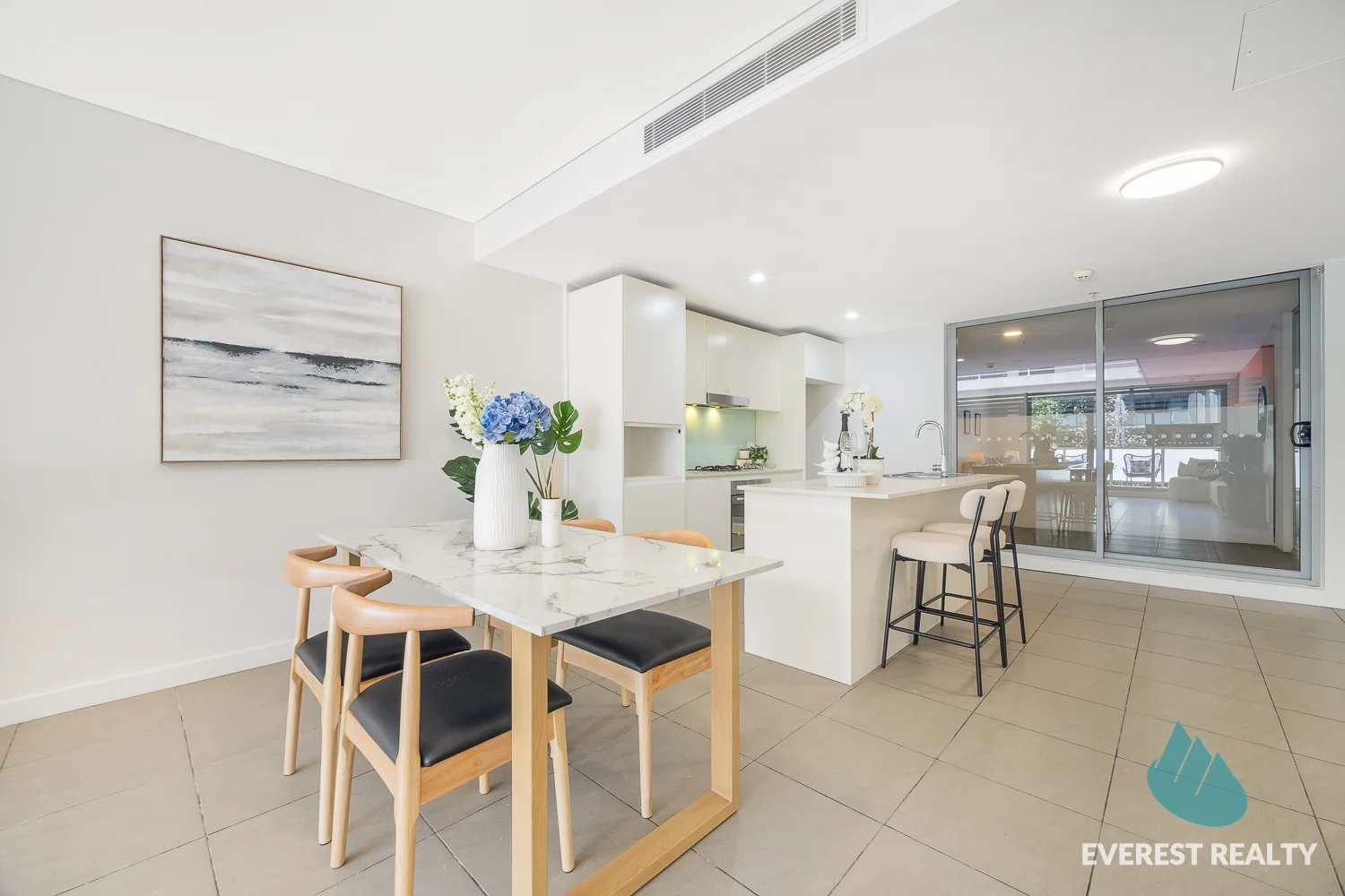 106/25-29 Cowper St (1/32)