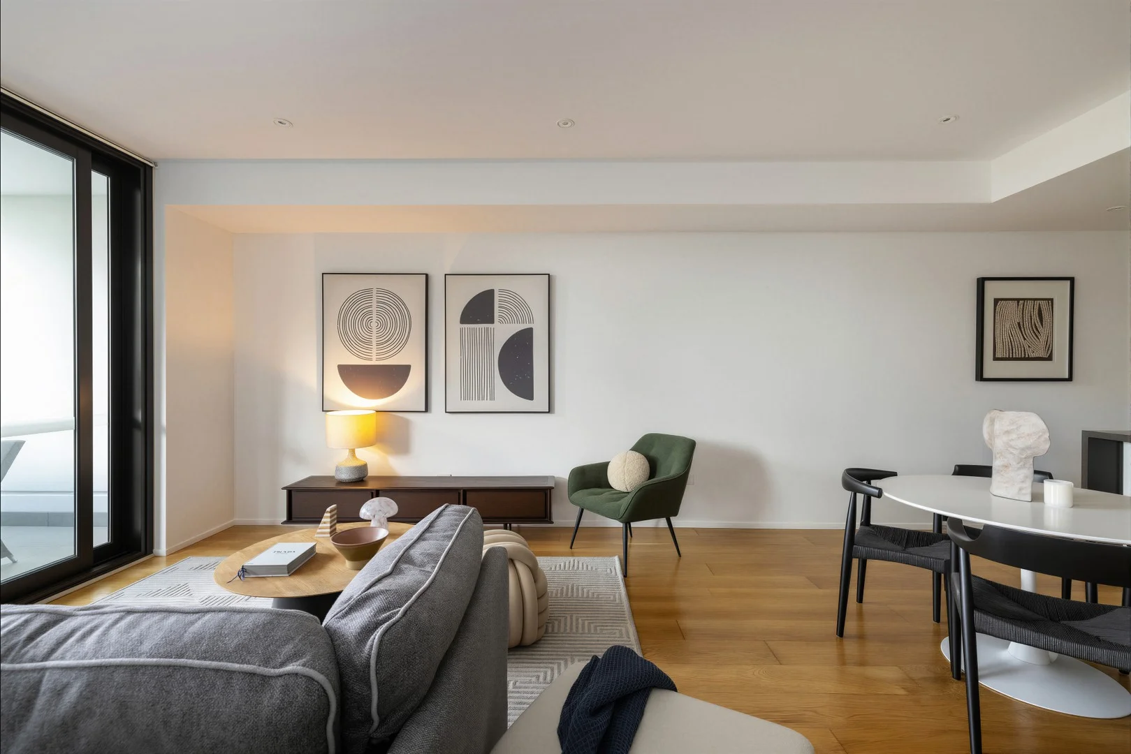 106/669 Gardeners Road (1/13)