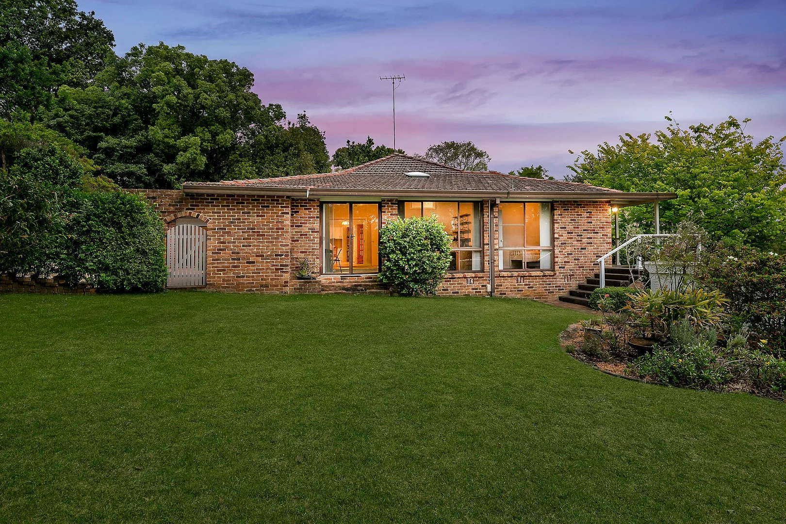 106 Bellamy Street (1/18)