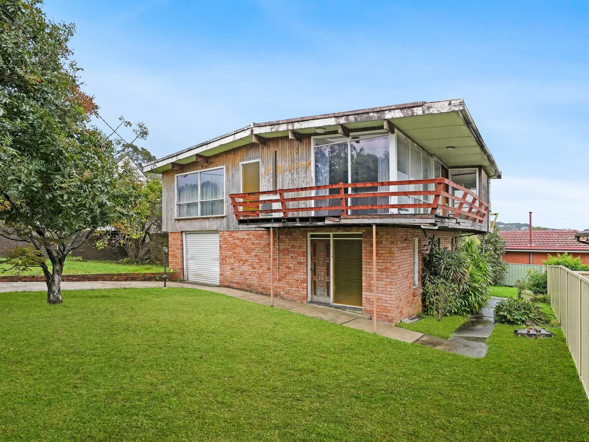 106 Bellevue Road (1/9)