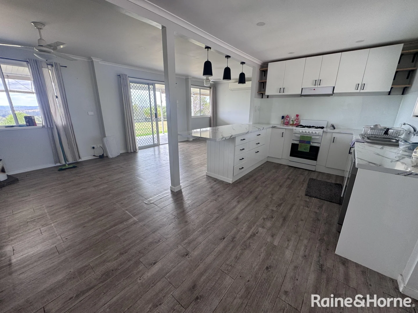 106 Cobby Road - Image 4