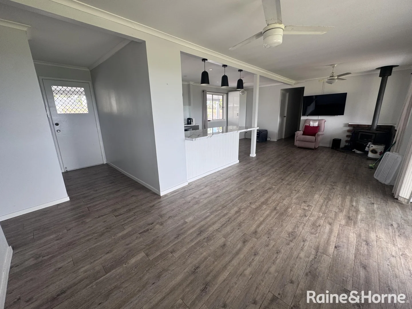 106 Cobby Road - Image 3