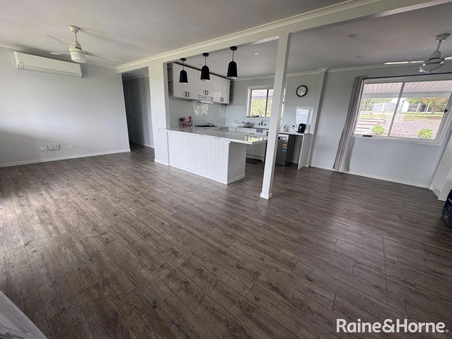 106 Cobby Road - Image 2