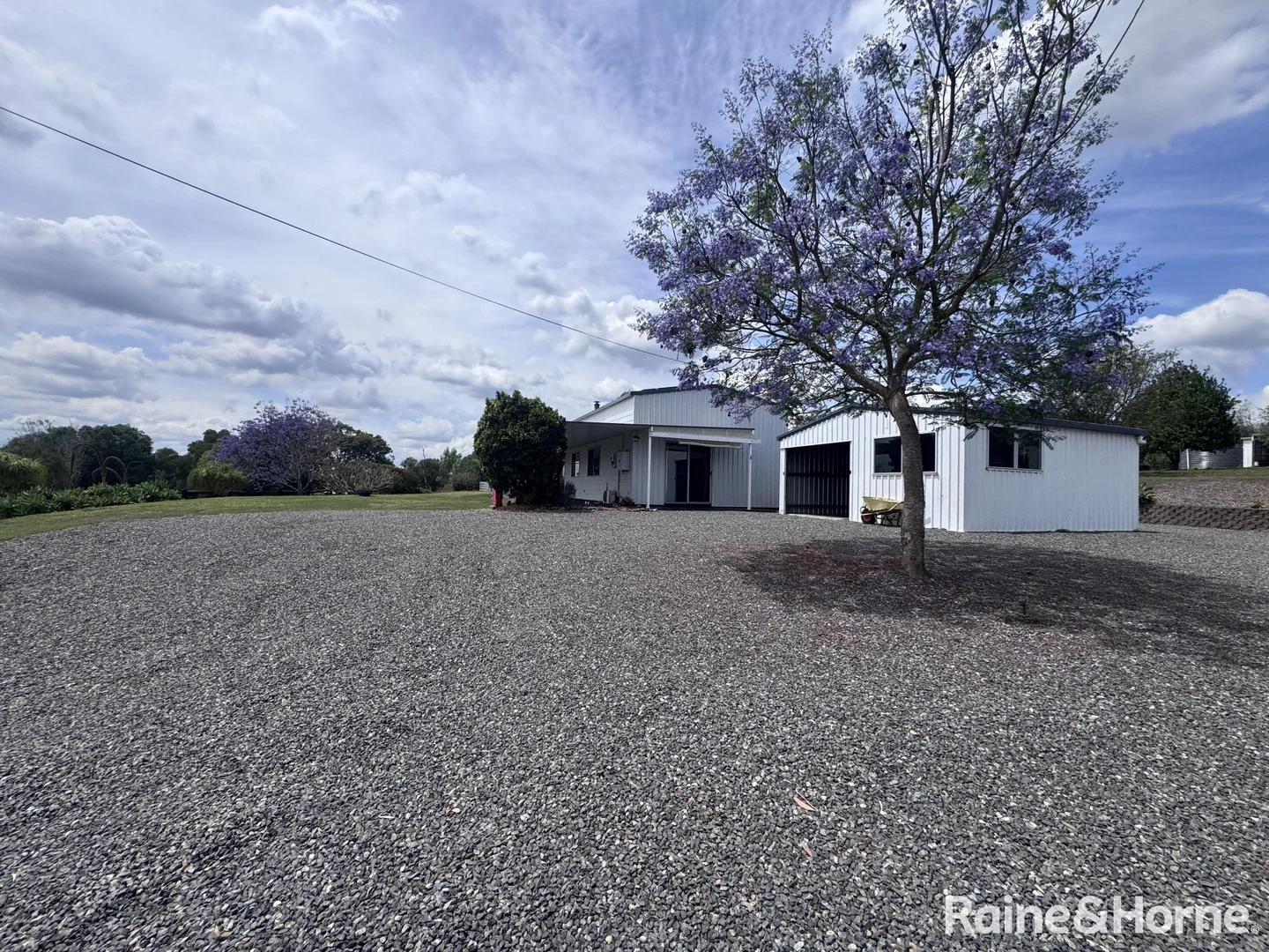 106 Cobby Road (1/35)
