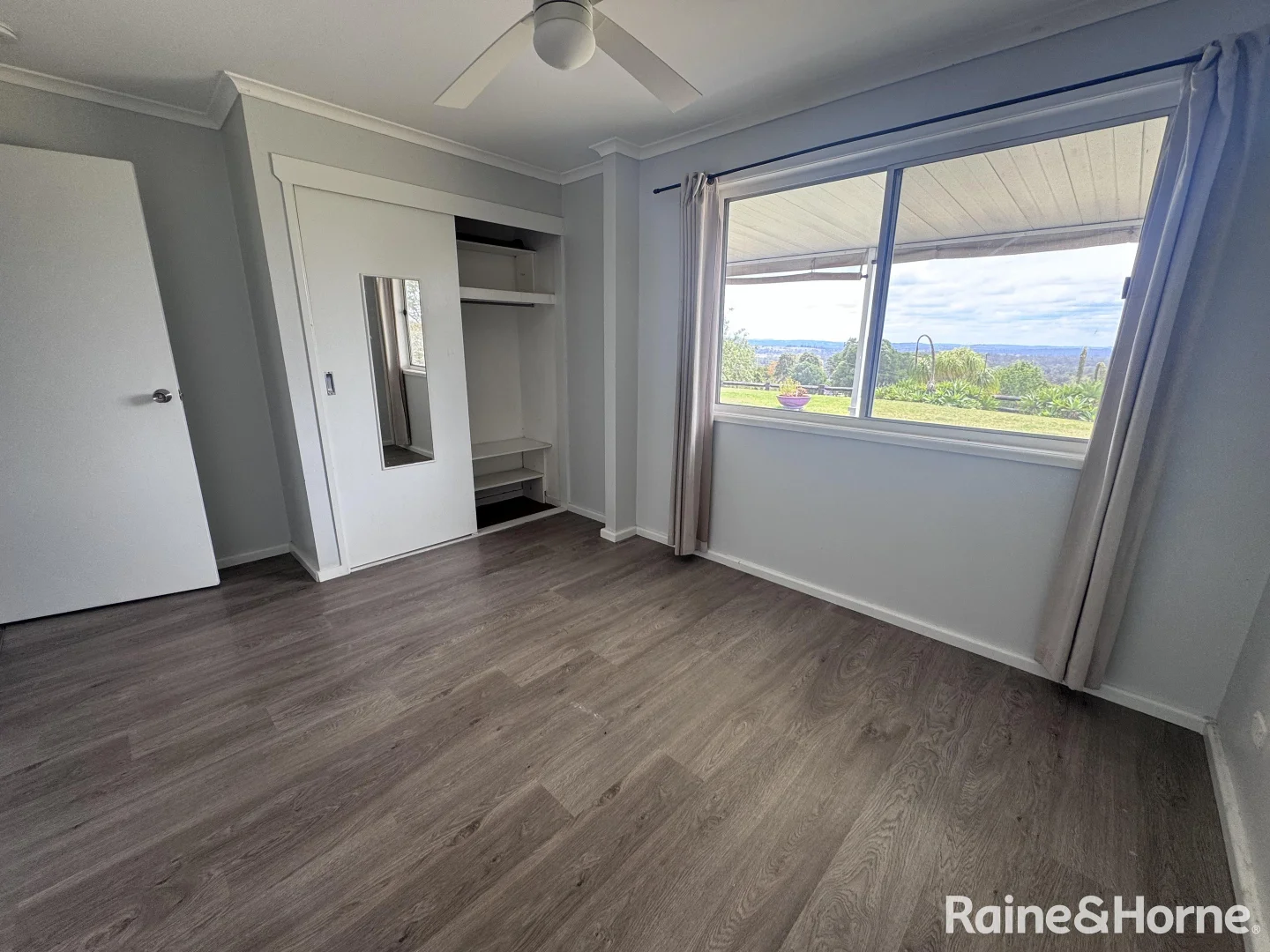 106 Cobby Road - Image 5