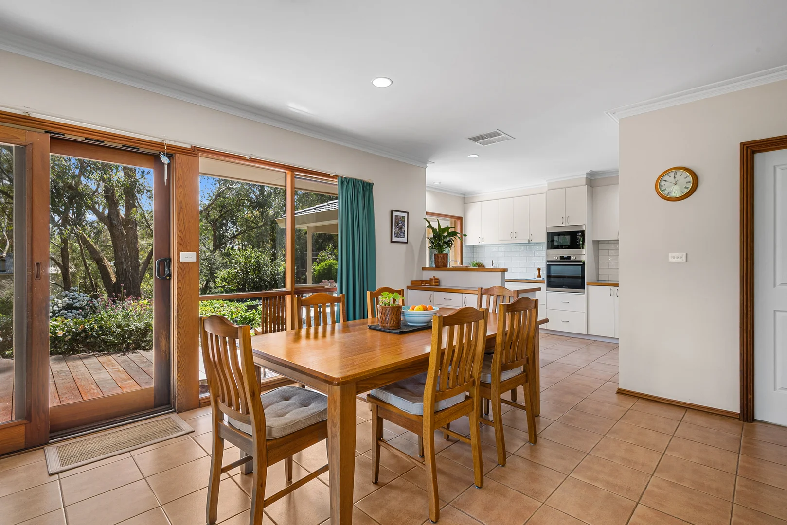 106 Howey Street - Image 5