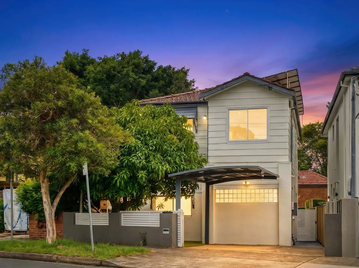 106 Ingham Avenue (1/33)