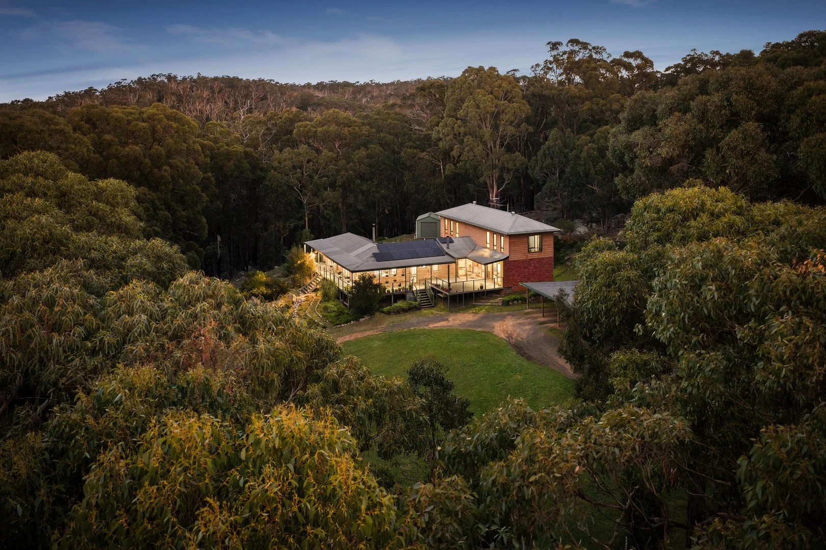106 Kitchenhams Road (1/32)