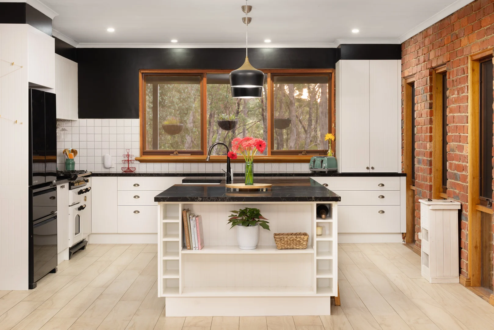106 Kitchenhams Road - Image 4
