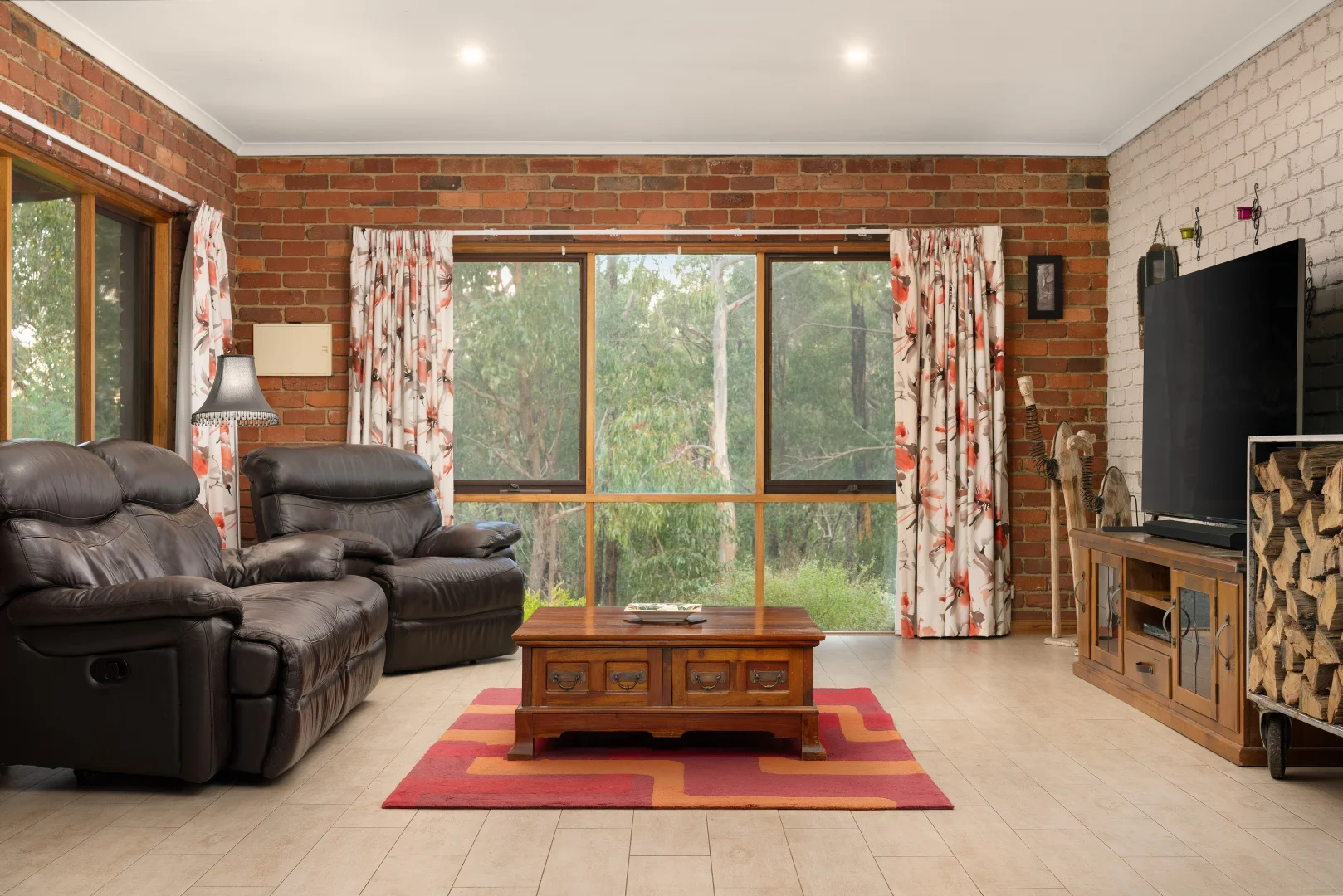 106 Kitchenhams Road - Image 3