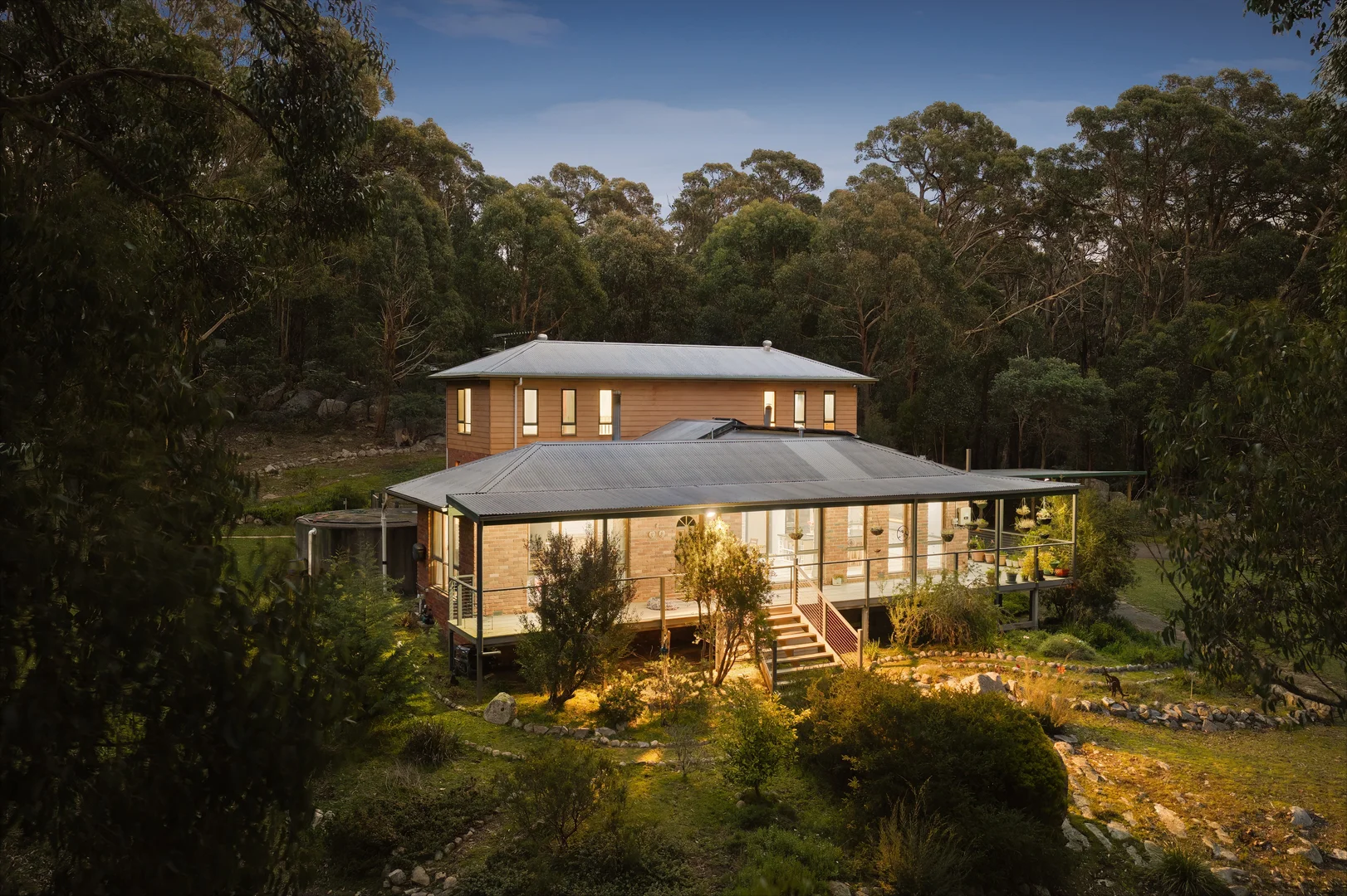 106 Kitchenhams Road - Image 2