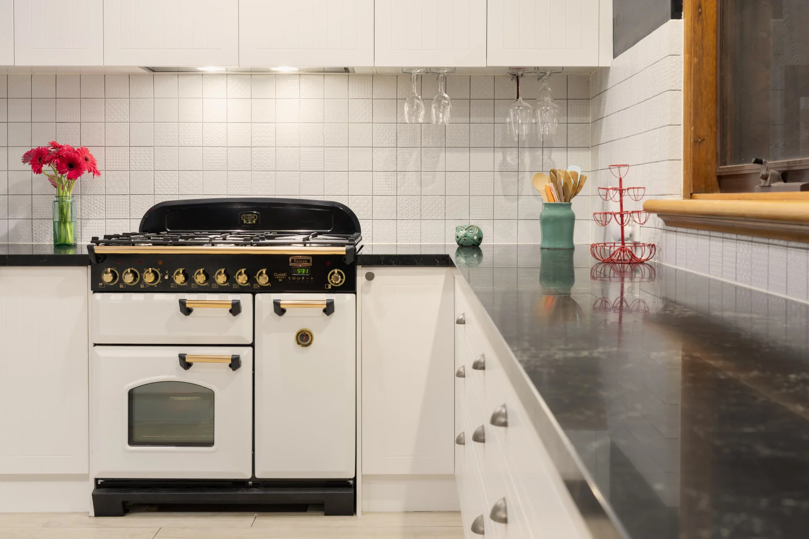 106 Kitchenhams Road - Image 5