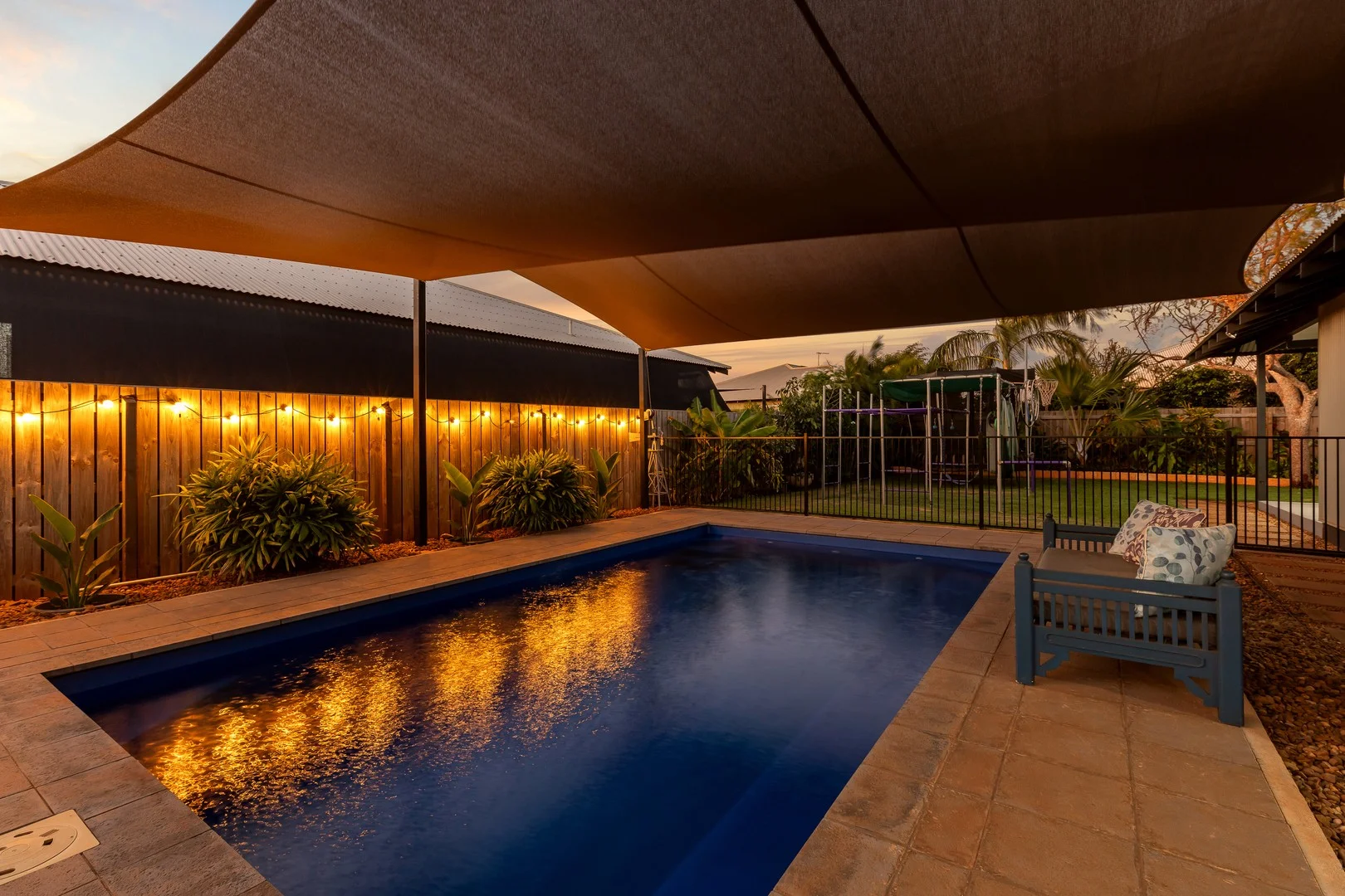 106 Sandpiper Avenue (1/1)