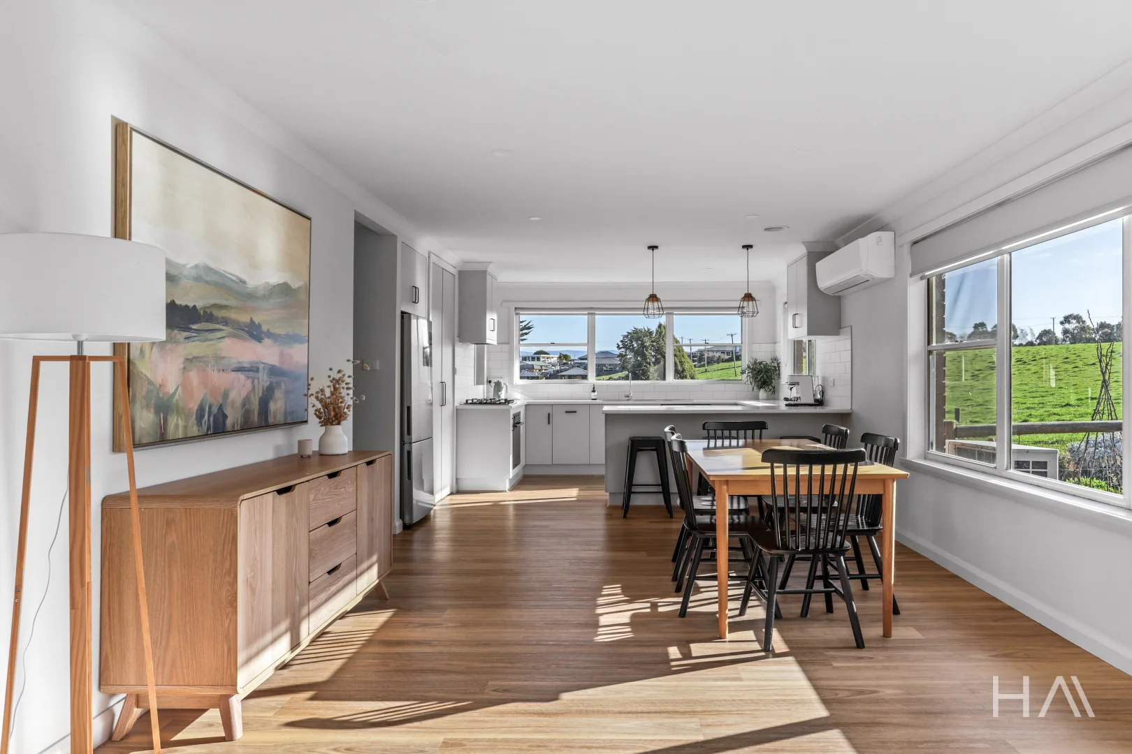 106 West Barrack Street - Image 5