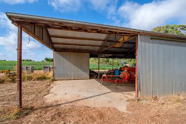 1061 McEwen Road - Image 3