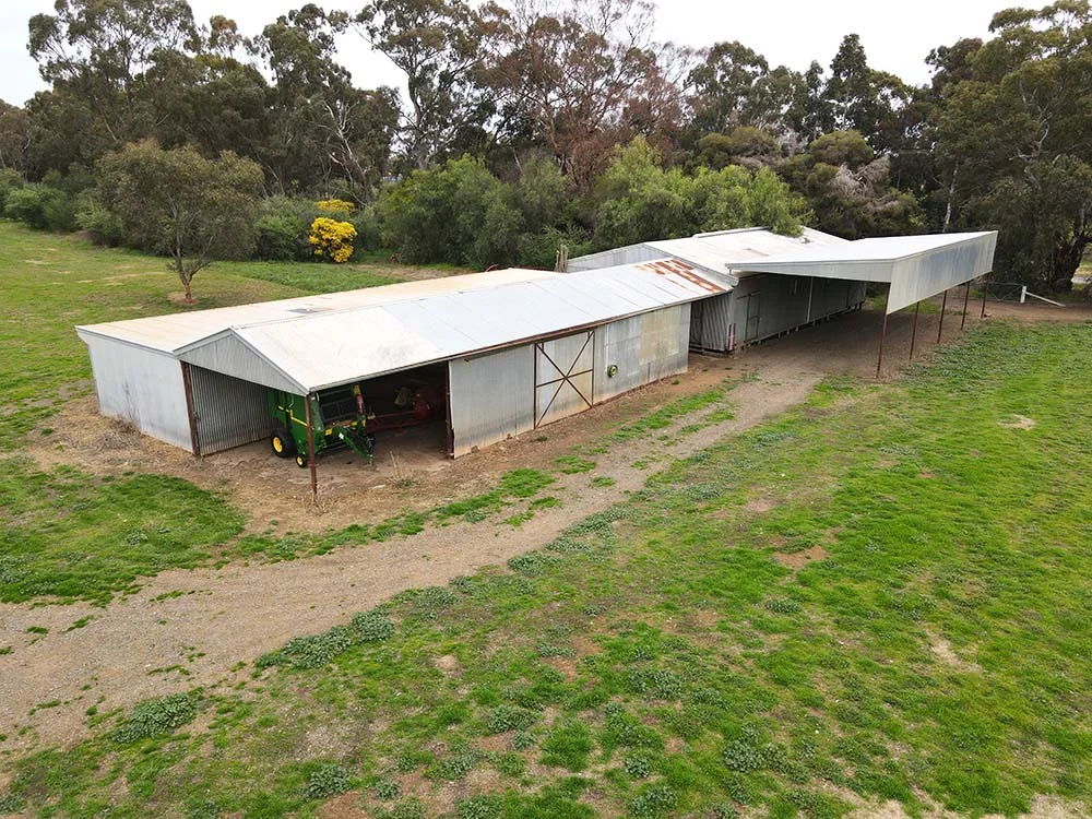 1061 McEwen Road - Image 2