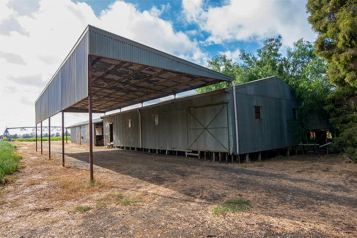 1061 McEwen Road - Image 5