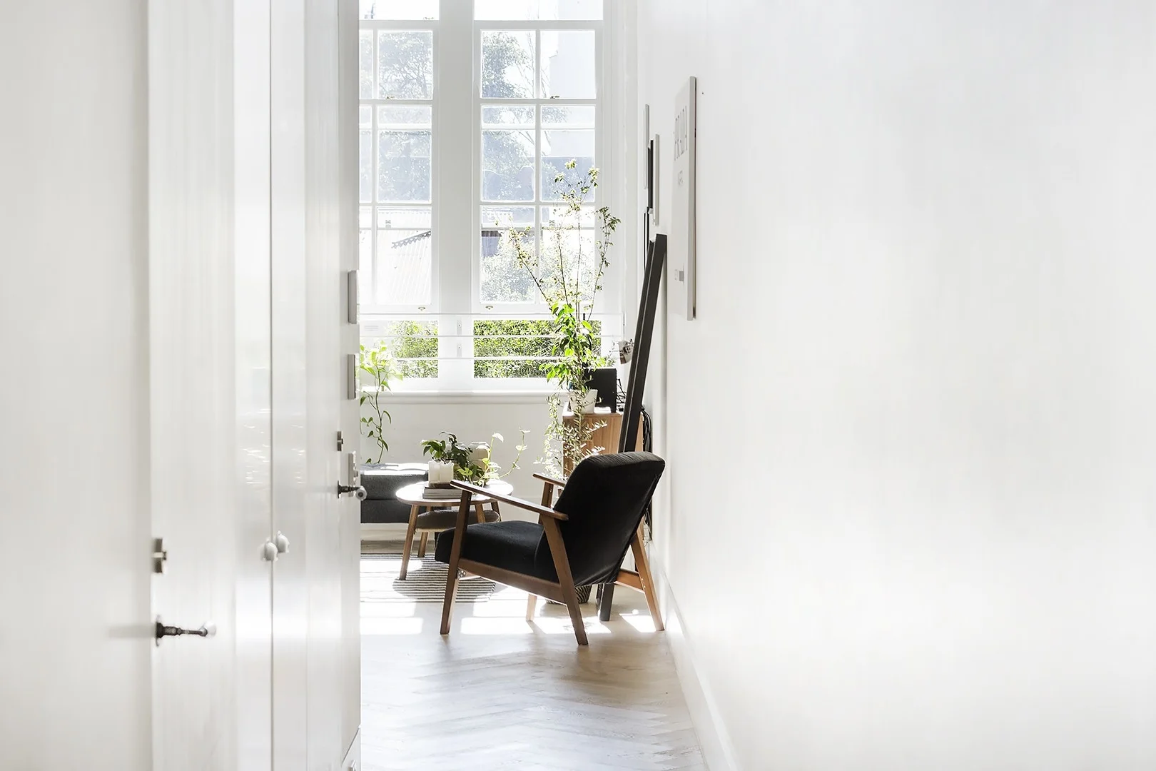 107/1 Lacey Street (1/15)