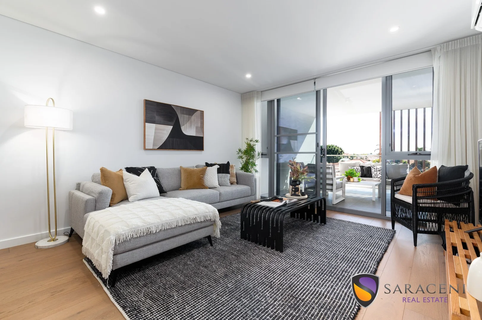 107/114 Cedric Street (1/31)