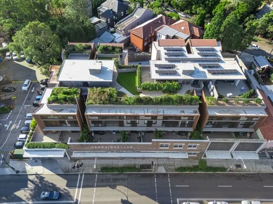 107/141-147 New Canterbury Road (1/1)
