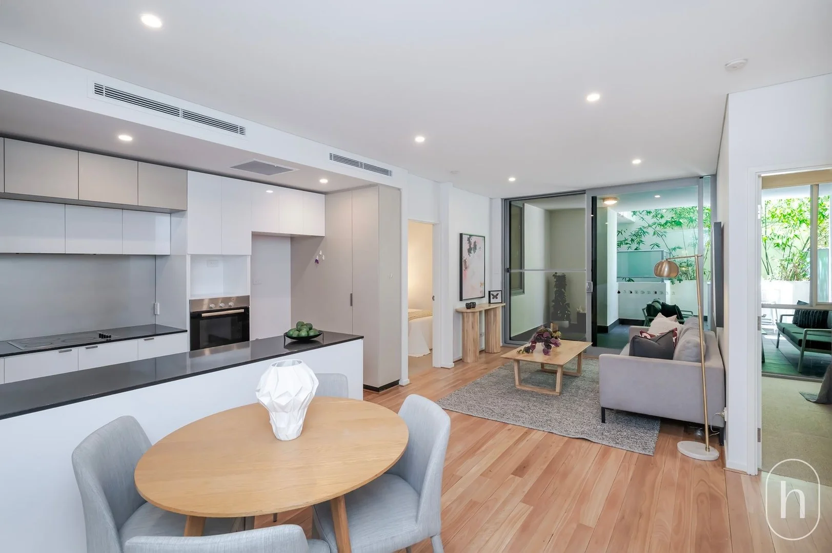 107/15 Roydhouse Street (1/22)