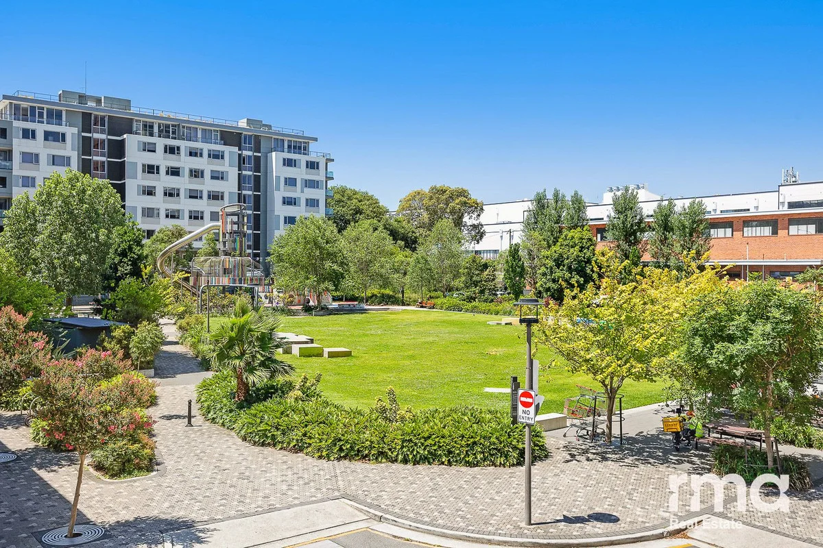 107/18 Gadigal Avenue (1/17)