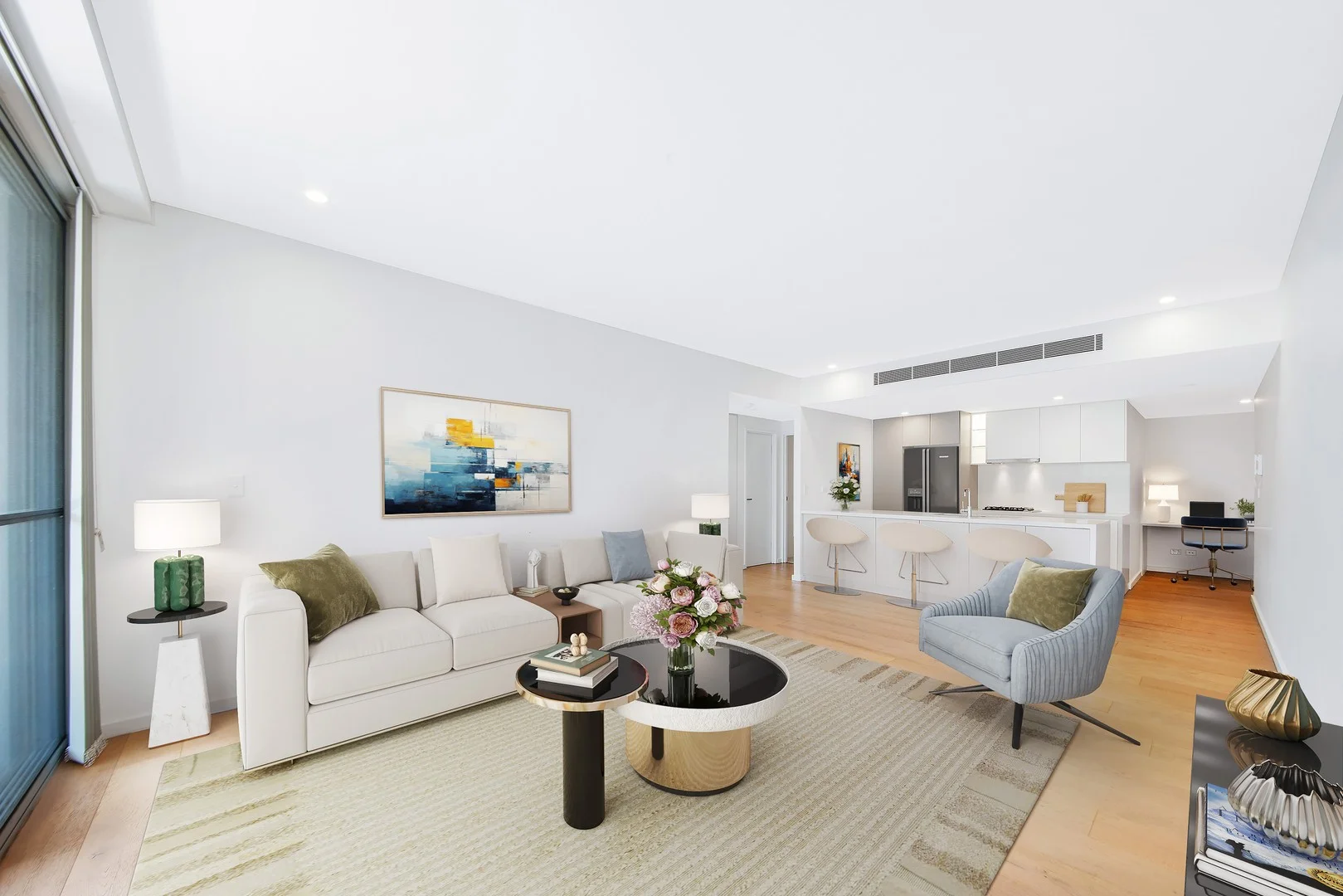 107/2-6 Martin Avenue (1/16)