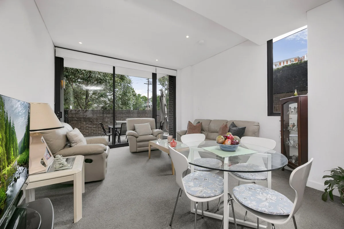 107/2 Northcote Street (1/10)