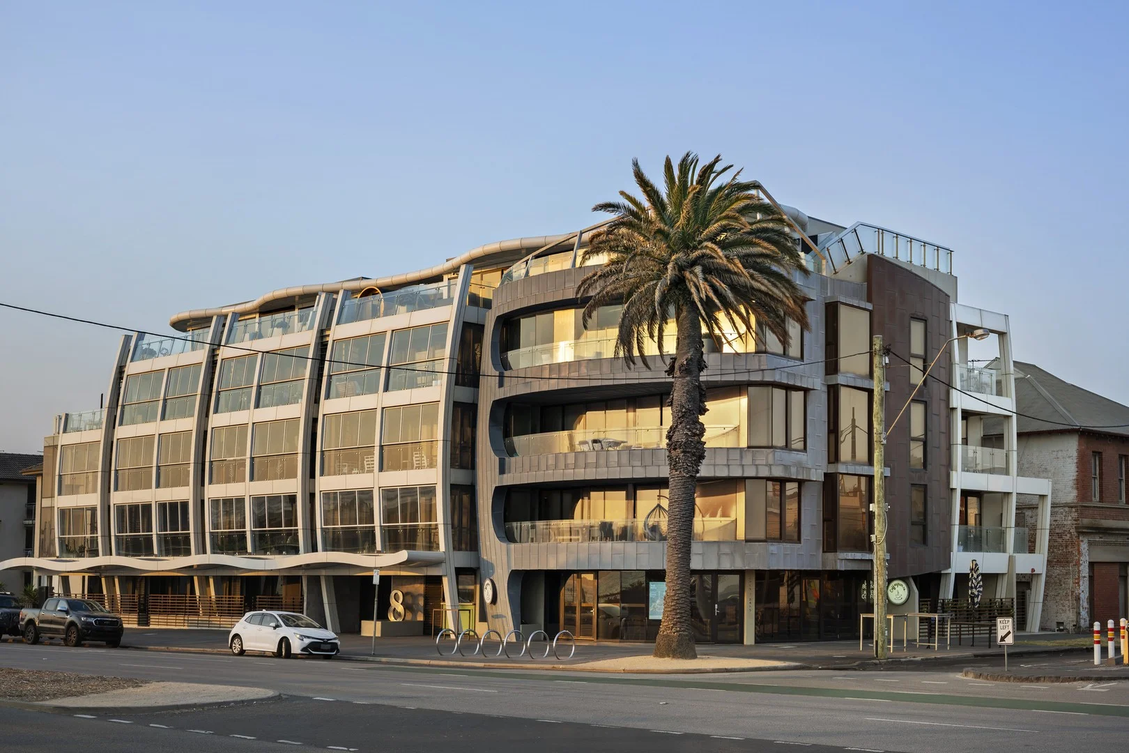 107/88 Beaconsfield Parade (1/14)