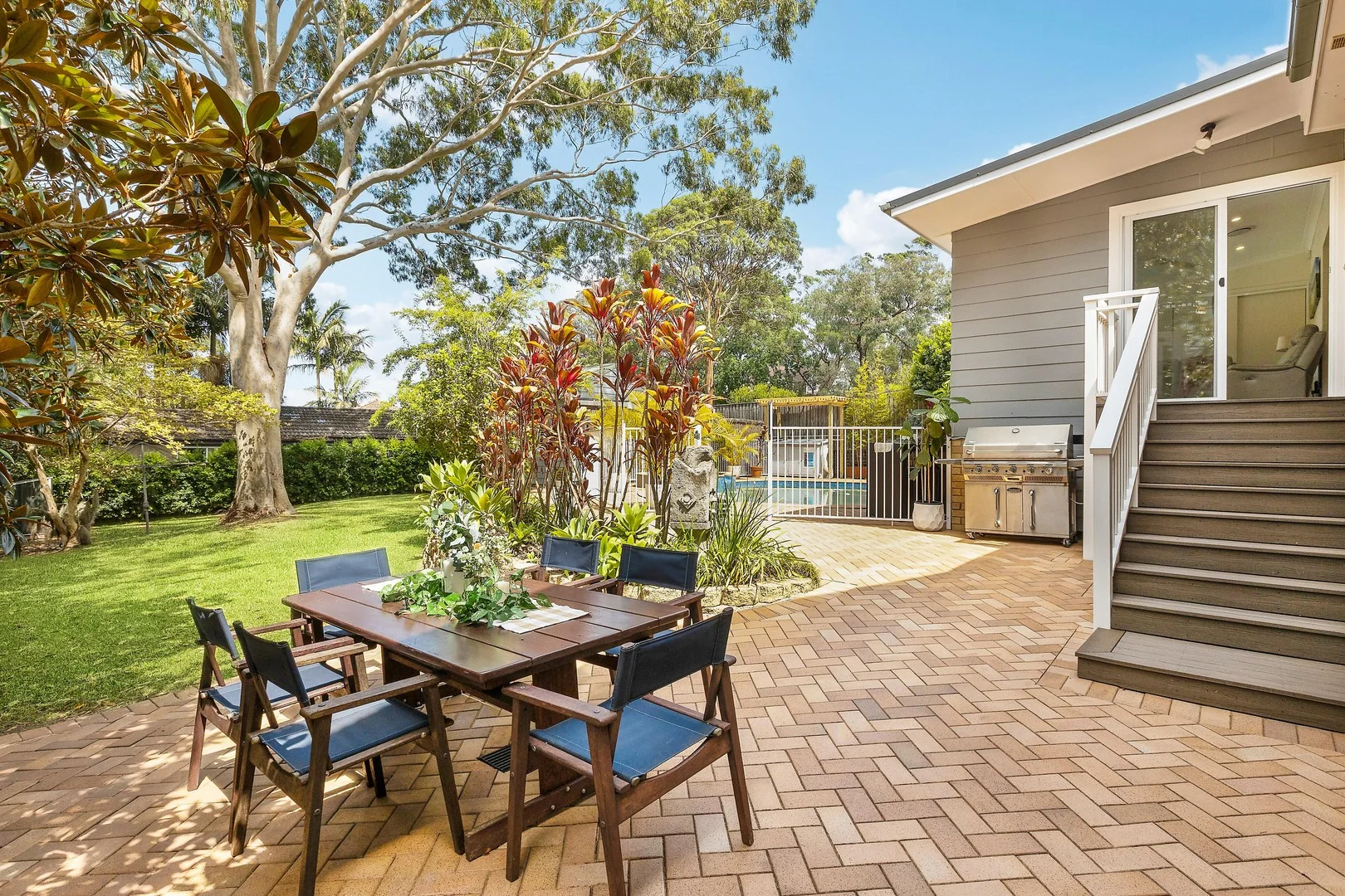107 Elanora Road (1/18)