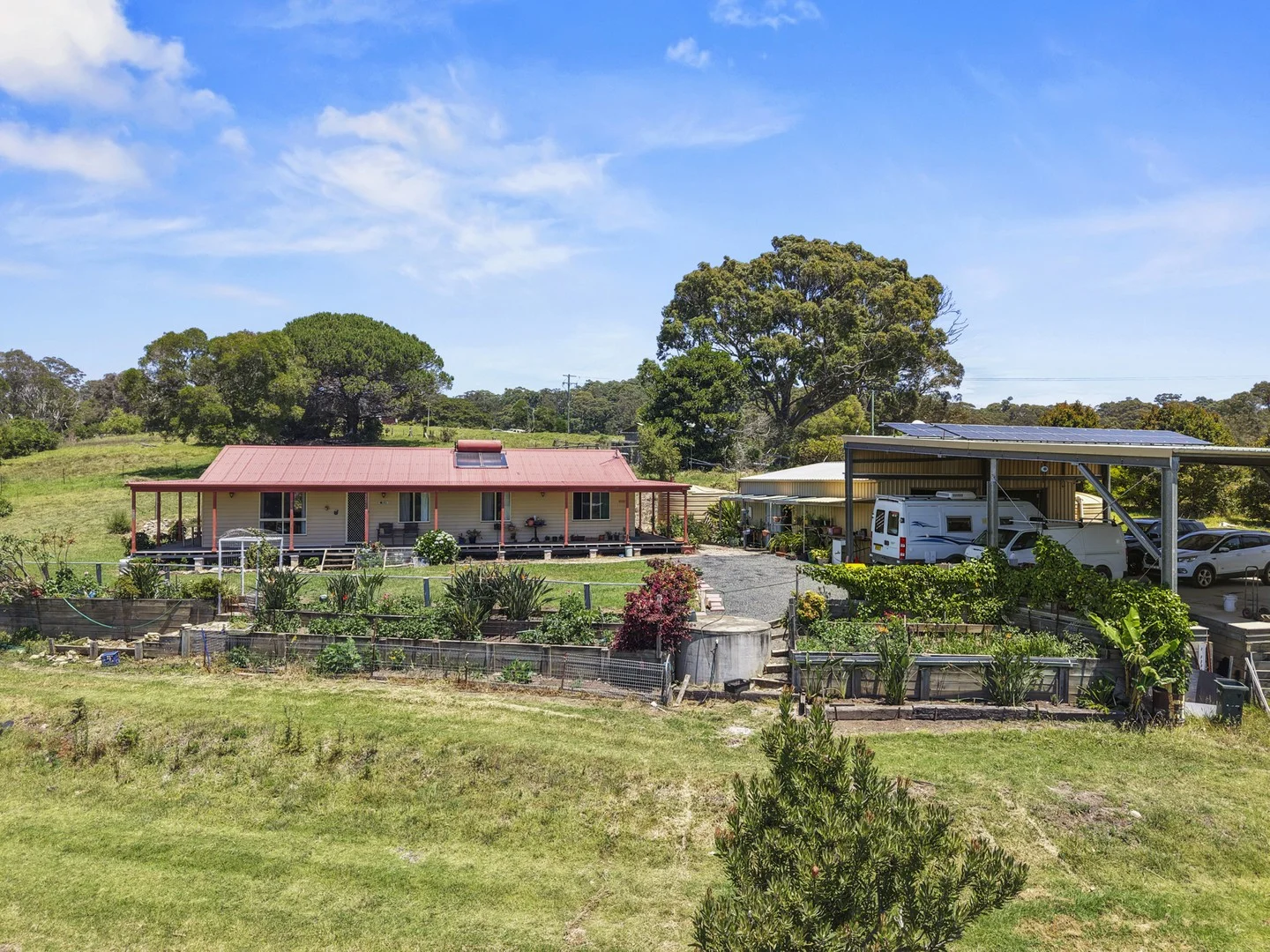 107 Lilyvale Place (1/23)