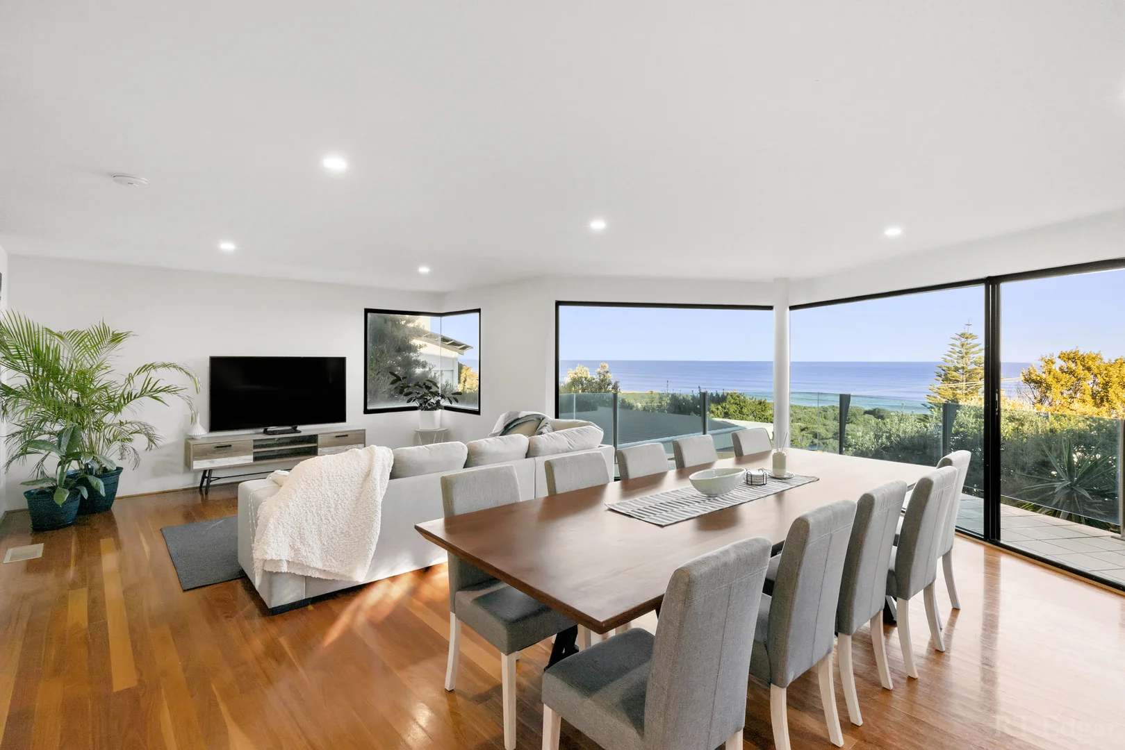 107 Orton Street - Image 5