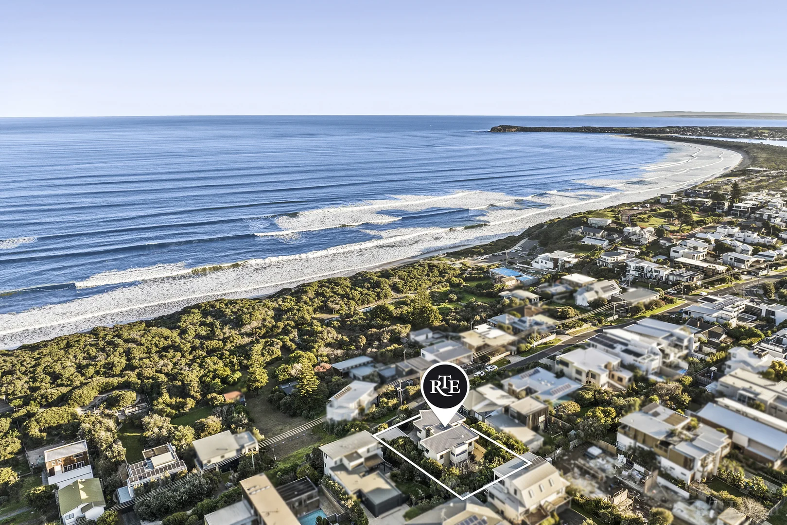 107 Orton Street - Image 2