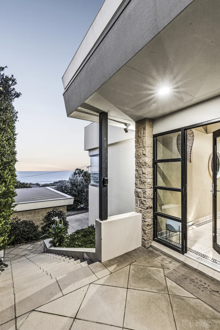 107 Orton Street - Image 4