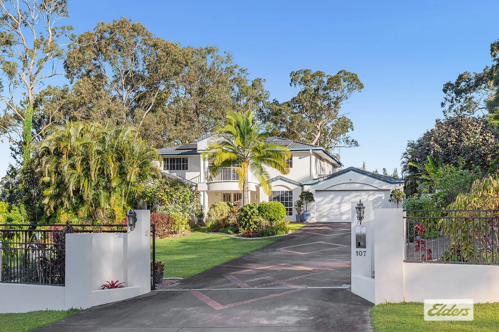 107 West Coorang Road (1/31)