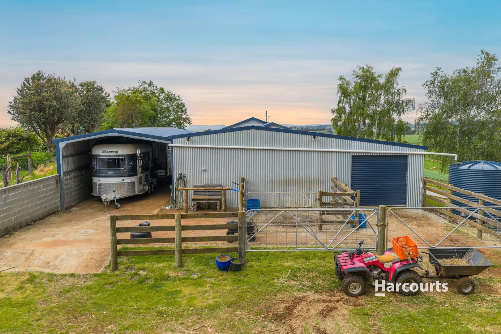 107 White Hills Road - Image 3