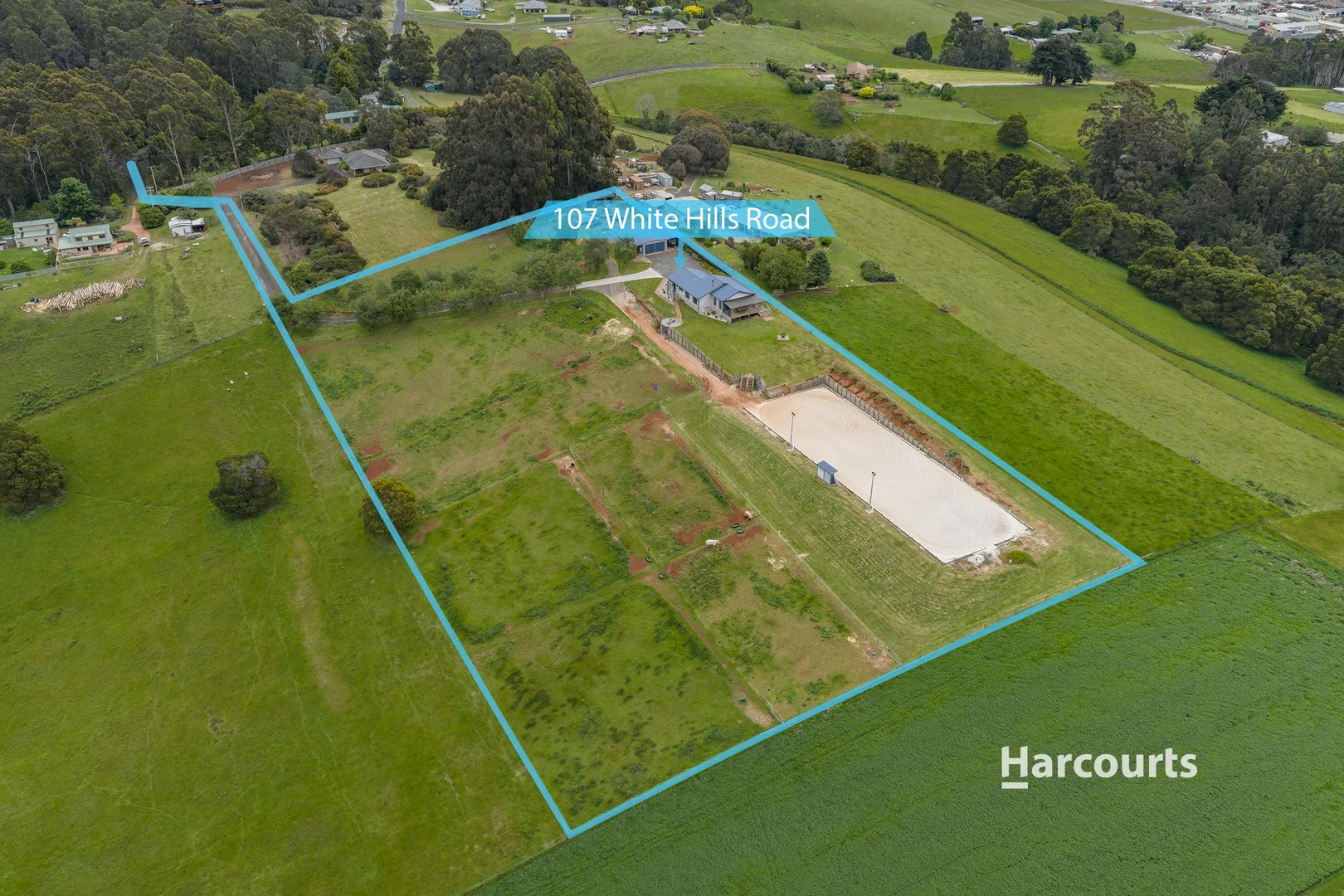 107 White Hills Road - Image 4