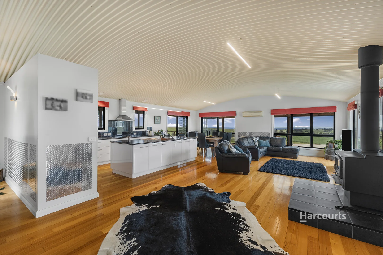 107 White Hills Road - Image 5