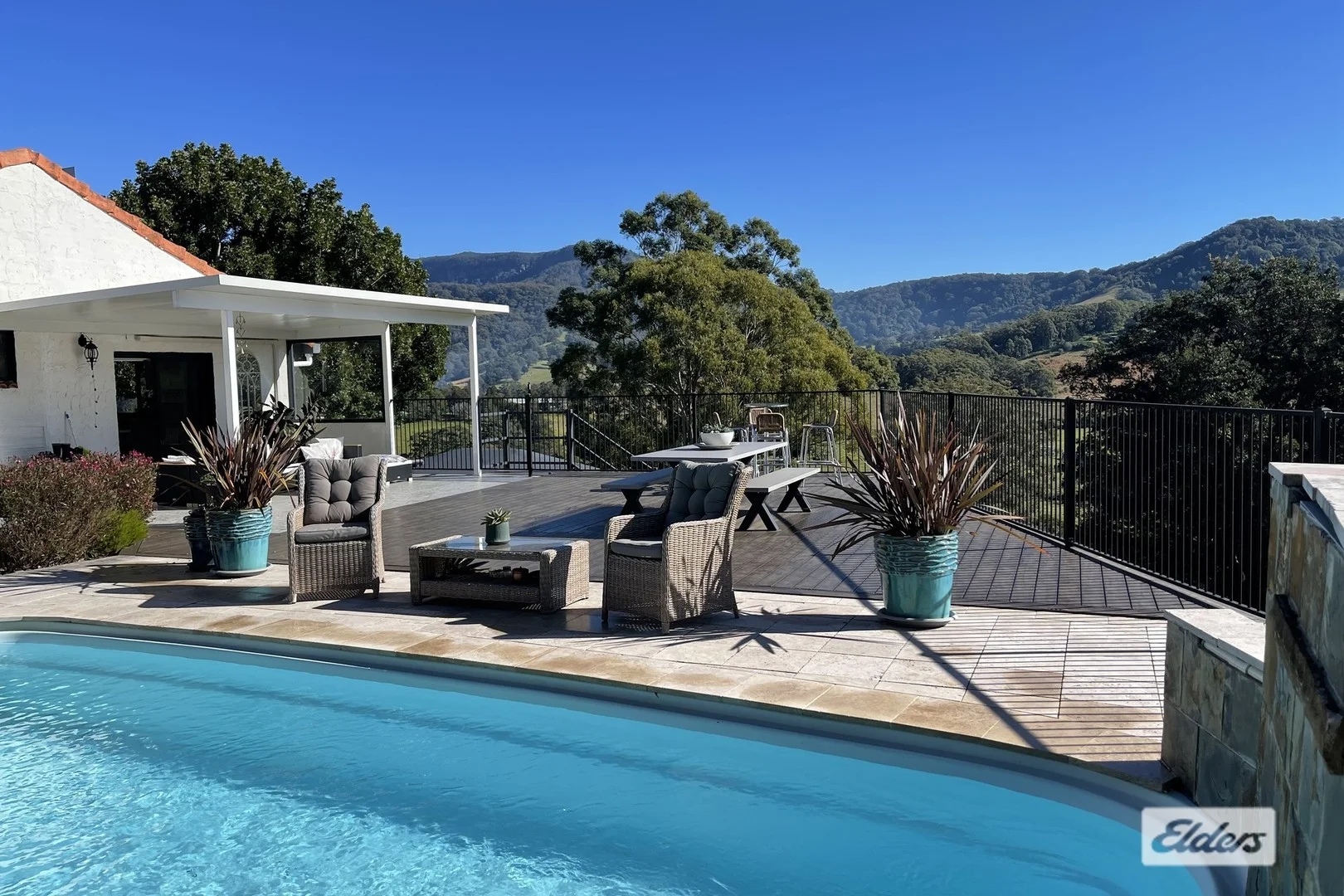 1071 Jamberoo Road (1/31)
