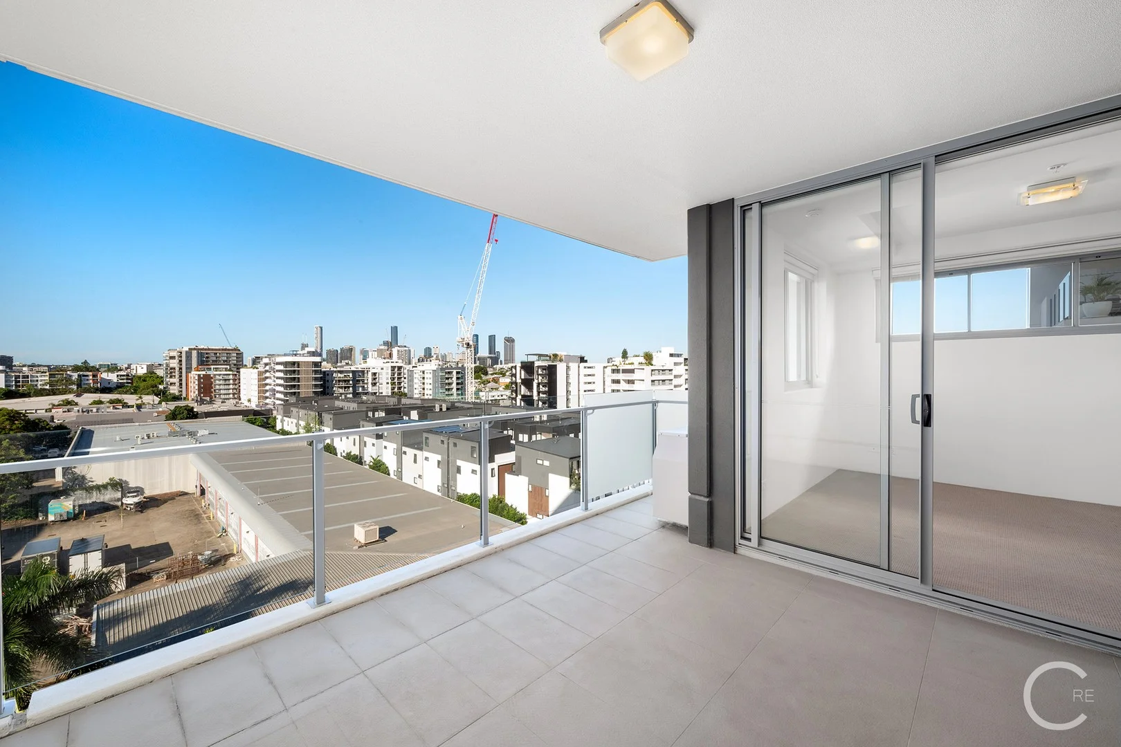 10711/30 Duncan Street (1/17)
